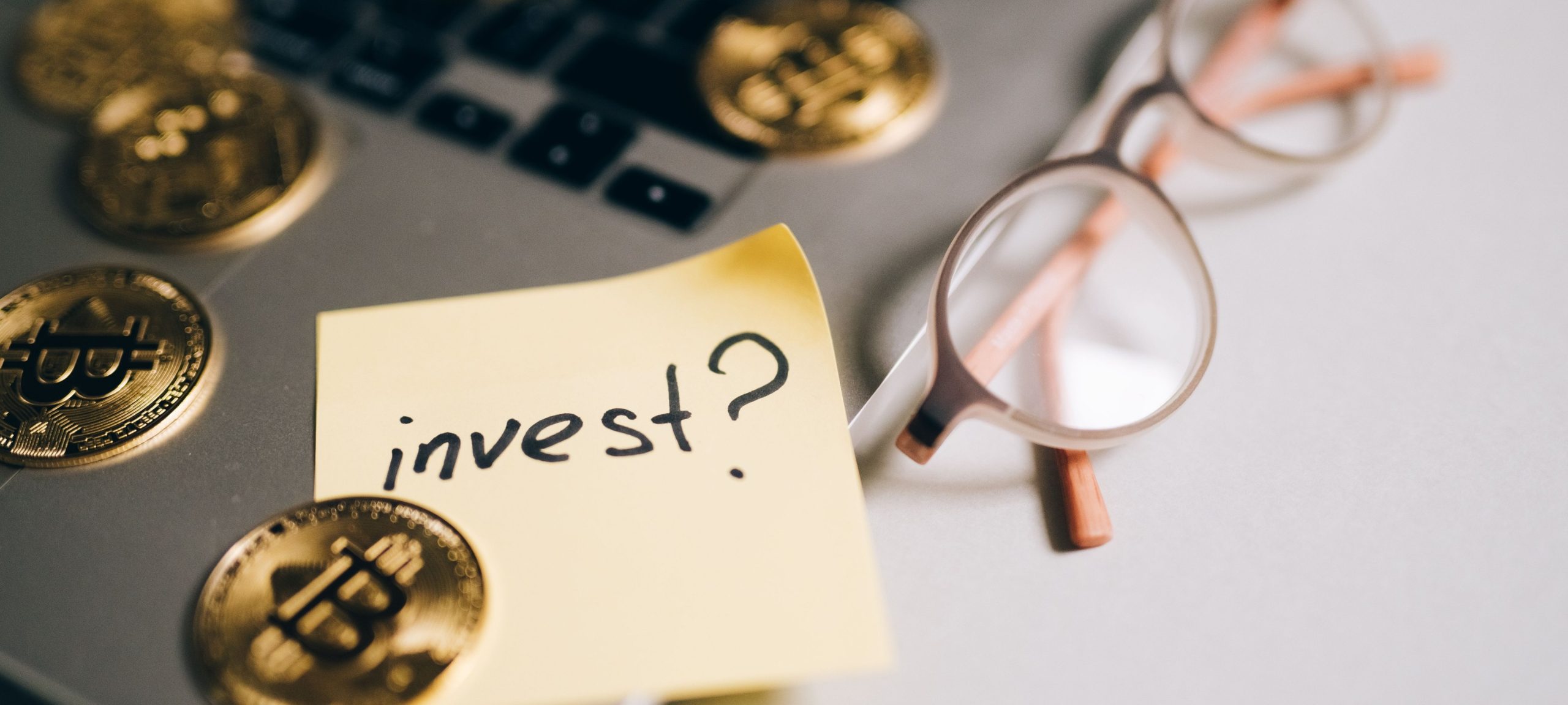 comment-investir-10000-euros