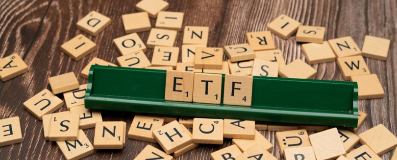 ETF c'est quoi