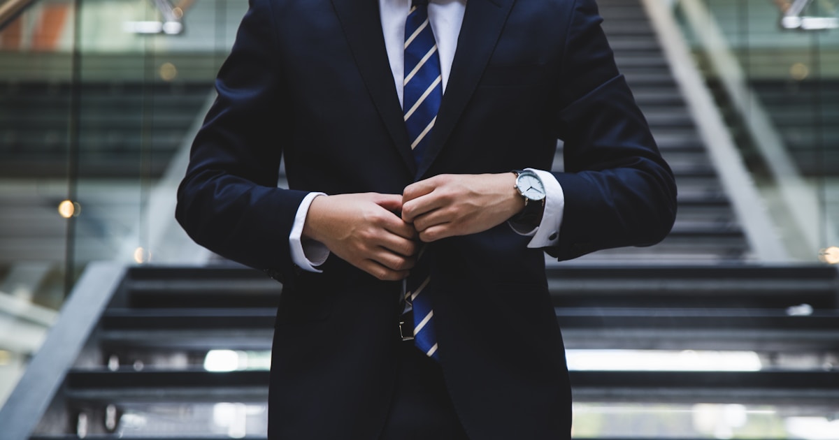 Franfinance prêt personnel financement