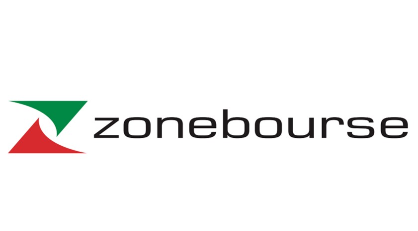 guide-investisseur-ZoneBourse