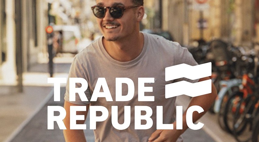 guide-investisseur-trade-republic