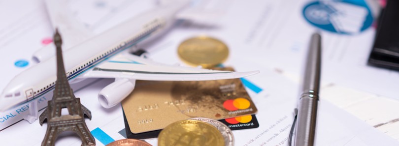 Comment Investir en Bourse Débutant : Guide Complet 2026