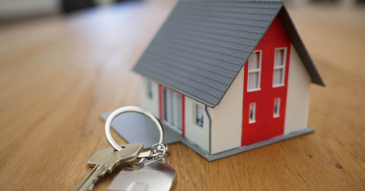 Investir SCPI immobilier immeuble