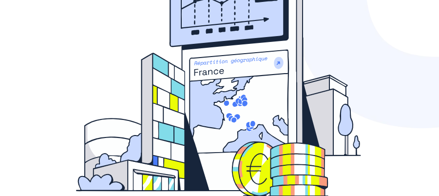 Louve Invest Avis 2026 : Notre Analyse Complète de la Plateforme SCPI