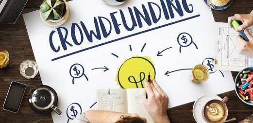 guide-investisseur-crowdfunding-img