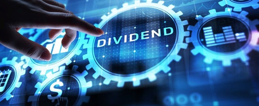guide-investisseur-etf-dividende