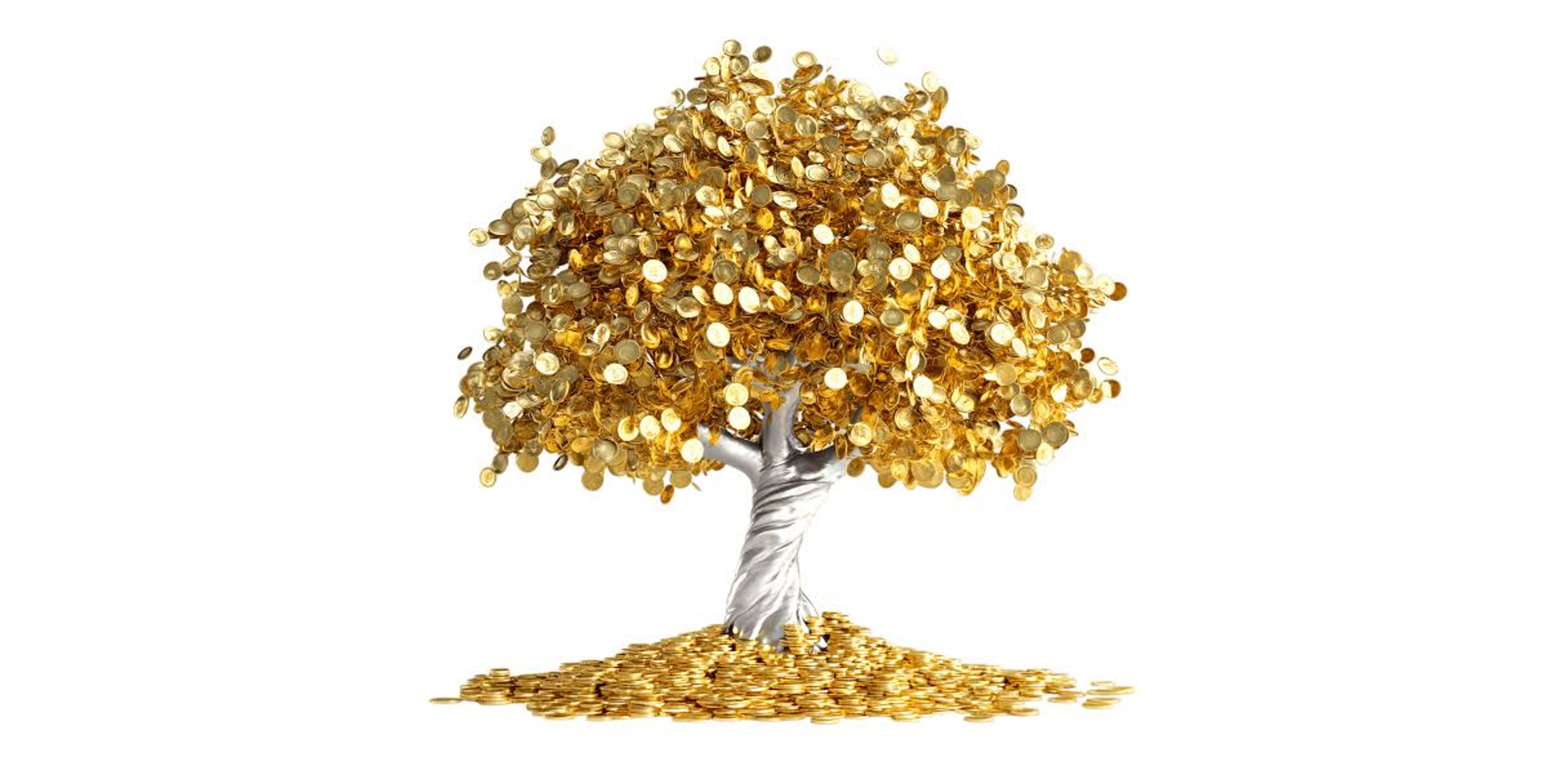 guide-investisseur-img-revenus-passifs